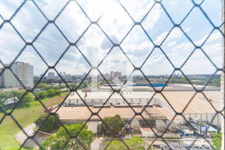 Apartamento à venda com 45m², 2 quartos e 1 vaga Apartamento à venda com 45m², 2 quartos e 1 vagaVista do Quarto 1