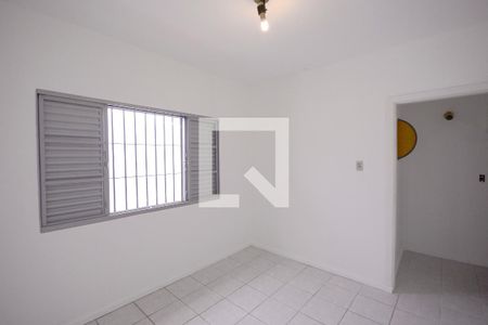 Casa à venda com 192m², 3 quartos e 5 vagas Casa à venda com 192m², 3 quartos e 5 vagasQuarto 3
