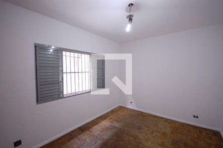 Casa à venda com 192m², 3 quartos e 5 vagas Casa à venda com 192m², 3 quartos e 5 vagasQuarto 2