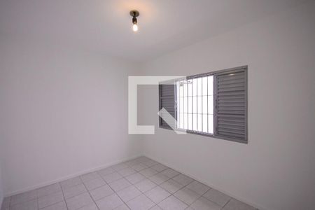 Casa à venda com 192m², 3 quartos e 5 vagas Casa à venda com 192m², 3 quartos e 5 vagasQuarto 3