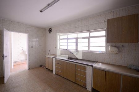Casa à venda com 192m², 3 quartos e 5 vagas Casa à venda com 192m², 3 quartos e 5 vagasCozinha