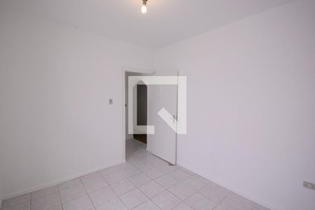 Casa à venda com 192m², 3 quartos e 5 vagas Casa à venda com 192m², 3 quartos e 5 vagasQuarto 3