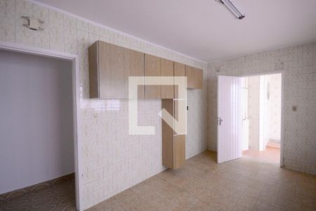 Casa à venda com 192m², 3 quartos e 5 vagas Casa à venda com 192m², 3 quartos e 5 vagasCozinha