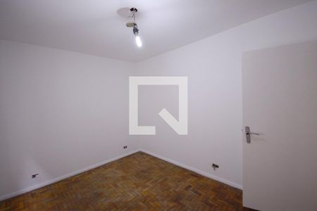 Casa à venda com 192m², 3 quartos e 5 vagas Casa à venda com 192m², 3 quartos e 5 vagasQuarto 2