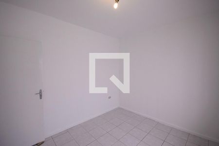 Casa à venda com 192m², 3 quartos e 5 vagas Casa à venda com 192m², 3 quartos e 5 vagasQuarto 3