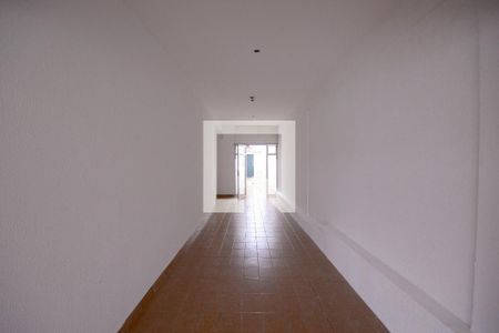 Casa à venda com 192m², 3 quartos e 5 vagas Casa à venda com 192m², 3 quartos e 5 vagasGaragem