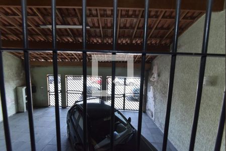 Casa à venda com 2 quartos, 188m² em Vila Alpina, São Paulo