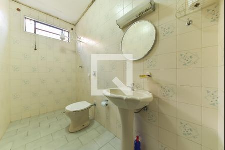 Casa à venda com 2 quartos, 188m² em Vila Alpina, São Paulo