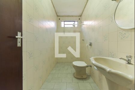 Casa à venda com 2 quartos, 188m² em Vila Alpina, São Paulo