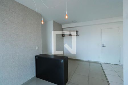 Apartamento para alugar com 2 quartos, 60m² em Vila Gomes Cardim, São Paulo
