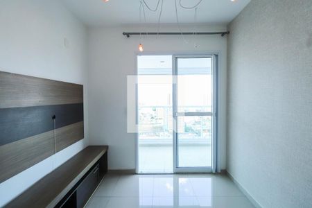 Apartamento para alugar com 2 quartos, 60m² em Vila Gomes Cardim, São Paulo