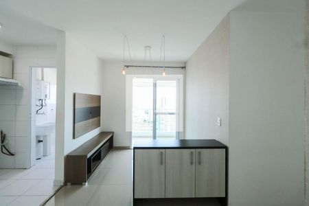 Apartamento para alugar com 2 quartos, 60m² em Vila Gomes Cardim, São Paulo