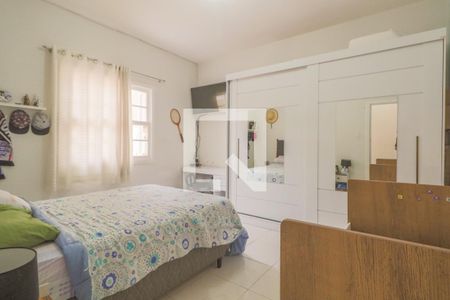 Casa à venda com 150m², 2 quartos e sem vagaQuarto 2