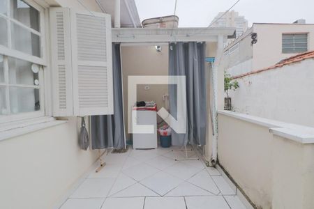 Casa à venda com 150m², 2 quartos e sem vagaÁrea de Serviço