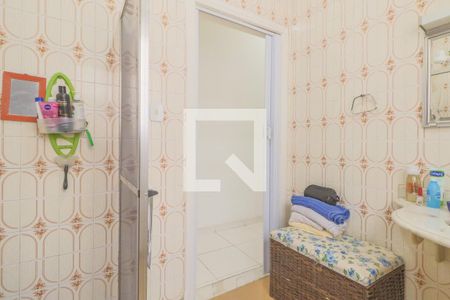 Casa à venda com 150m², 2 quartos e sem vagaBanheiro