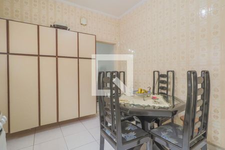 Casa à venda com 150m², 2 quartos e sem vagaCozinha