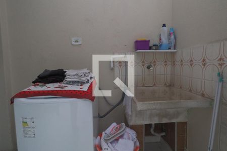 Casa à venda com 150m², 2 quartos e sem vagaÁrea de Serviço