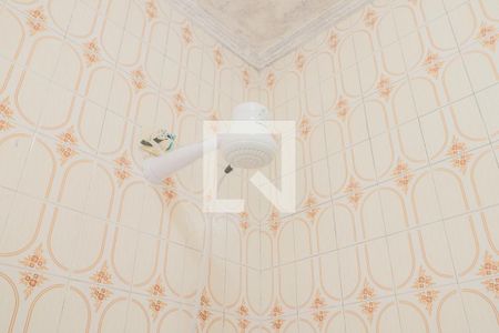 Casa à venda com 150m², 2 quartos e sem vagaBanheiro