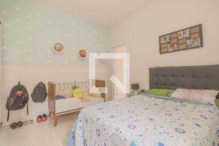 Casa à venda com 150m², 2 quartos e sem vagaQuarto 2