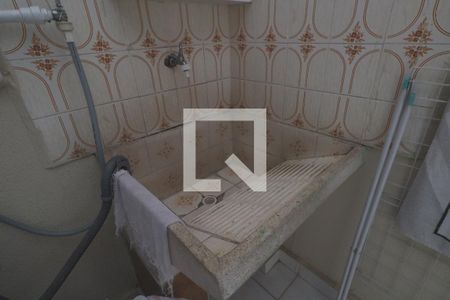 Casa à venda com 150m², 2 quartos e sem vagaÁrea de Serviço