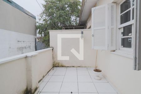 Casa à venda com 150m², 2 quartos e sem vagaQuintal