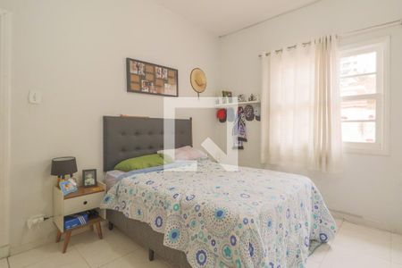 Casa à venda com 150m², 2 quartos e sem vagaQuarto 2