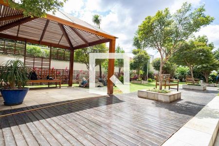 Apartamento à venda com 125m², 3 quartos e 2 vagas Apartamento à venda com 125m², 3 quartos e 2 vagasÁrea Comum