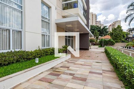 Apartamento à venda com 125m², 3 quartos e 2 vagas Apartamento à venda com 125m², 3 quartos e 2 vagasÁrea comum