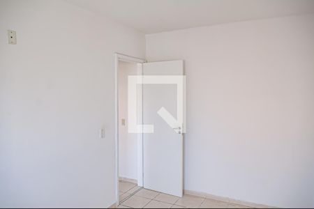 Apartamento para alugar com 51m², 2 quartos e 1 vaga Apartamento para alugar com 51m², 2 quartos e 1 vagaquarto 2