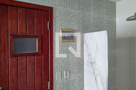 Apartamento para alugar com 51m², 2 quartos e 1 vaga Apartamento para alugar com 51m², 2 quartos e 1 vagasauna