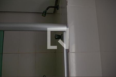 Apartamento para alugar com 51m², 2 quartos e 1 vaga Apartamento para alugar com 51m², 2 quartos e 1 vagabanheiro