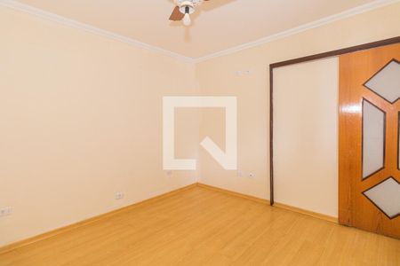 Quarto 1 de casa à venda com 2 quartos, 198m² em Vila Guilherme, São Paulo