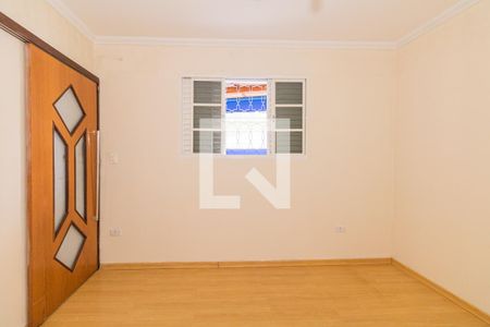 Quarto 1 de casa à venda com 2 quartos, 198m² em Vila Guilherme, São Paulo