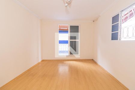 Quarto 2 de casa à venda com 2 quartos, 198m² em Vila Guilherme, São Paulo