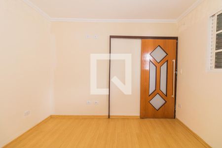 Quarto 1 de casa à venda com 2 quartos, 198m² em Vila Guilherme, São Paulo