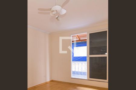 Quarto 2 de casa à venda com 2 quartos, 198m² em Vila Guilherme, São Paulo