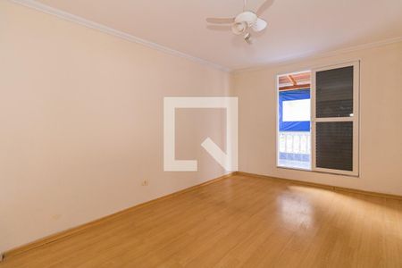 Quarto 2 de casa à venda com 2 quartos, 198m² em Vila Guilherme, São Paulo