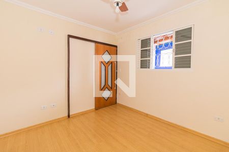 Quarto 1 de casa à venda com 2 quartos, 198m² em Vila Guilherme, São Paulo