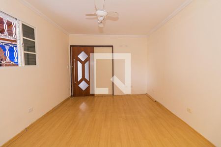 Quarto 2 de casa à venda com 2 quartos, 198m² em Vila Guilherme, São Paulo