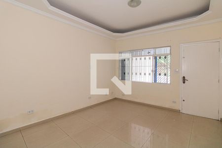 Sala de casa à venda com 2 quartos, 198m² em Vila Guilherme, São Paulo