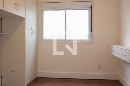 Suíte de apartamento à venda com 1 quarto, 65m² em Barra Funda, São Paulo