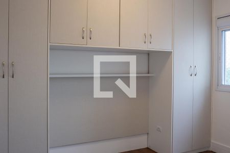 Suíte de apartamento à venda com 1 quarto, 65m² em Barra Funda, São Paulo