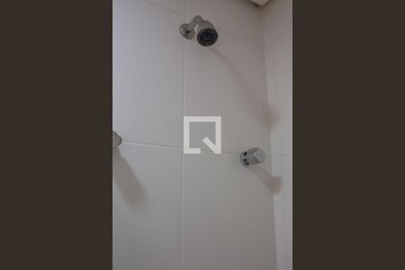 Apartamento à venda com 65m², 1 quarto e 1 vaga Apartamento à venda com 65m², 1 quarto e 1 vagaBanheiro Social