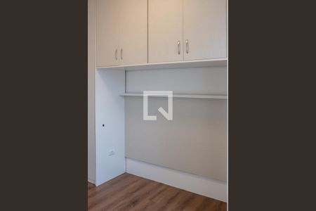 Suíte de apartamento à venda com 1 quarto, 65m² em Barra Funda, São Paulo