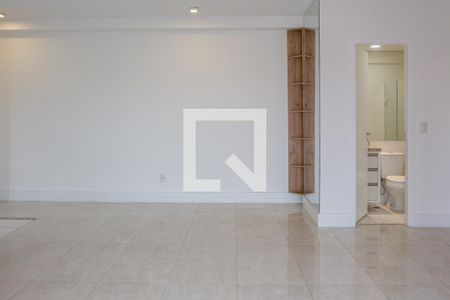 Sala de apartamento à venda com 1 quarto, 65m² em Barra Funda, São Paulo