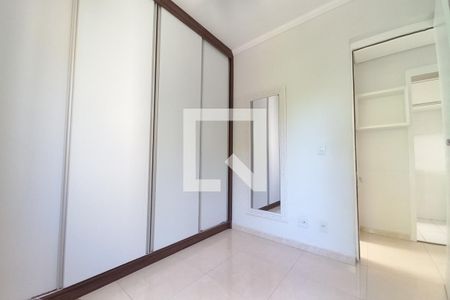 Quarto 2 de apartamento à venda com 2 quartos, 54m² em Jardim Amazonas, Campinas