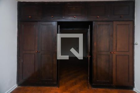 Apartamento para alugar com 50m², 1 quarto e sem vagaQuarto