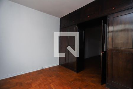 Apartamento para alugar com 50m², 1 quarto e sem vagaQuarto