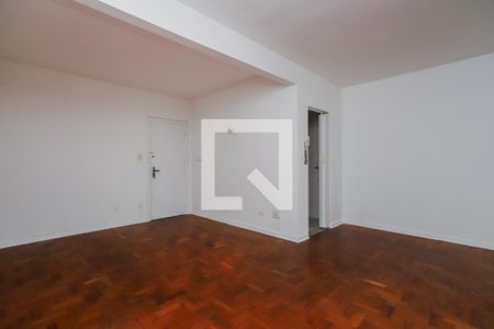 Apartamento para alugar com 50m², 1 quarto e sem vagaSala