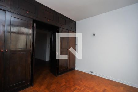 Apartamento para alugar com 50m², 1 quarto e sem vagaQuarto